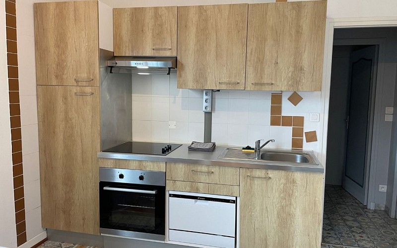 Hébergements SIRTAQUI - 1440 * 900 - 3