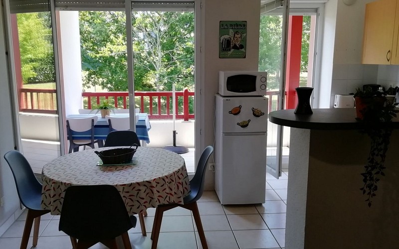 IMG_20200808_150901_resized_20200809_050110882