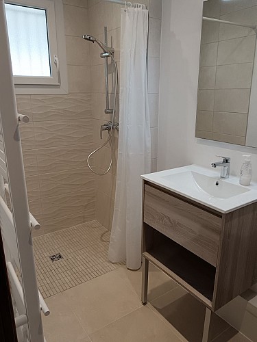 IMG_20231226_105217 (1)