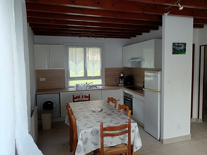 IMG-20231226-105032--3--2