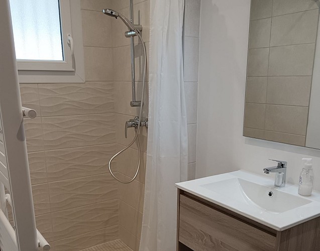 IMG-20231226-105217--1-