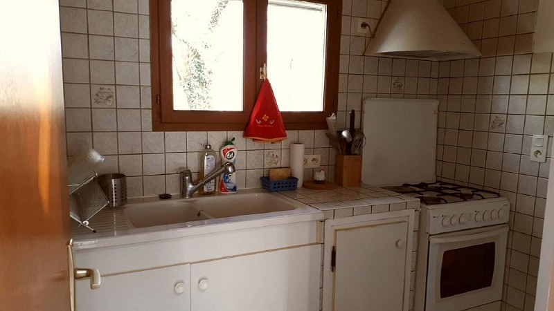 cuisine Maison Peko Olha Aussurucq Soule Pays Basque