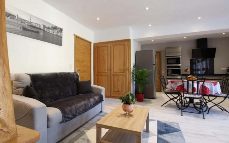 -saint-pee-sur-nivelle-xurionea-cote-basque--ref--G152263_440_791