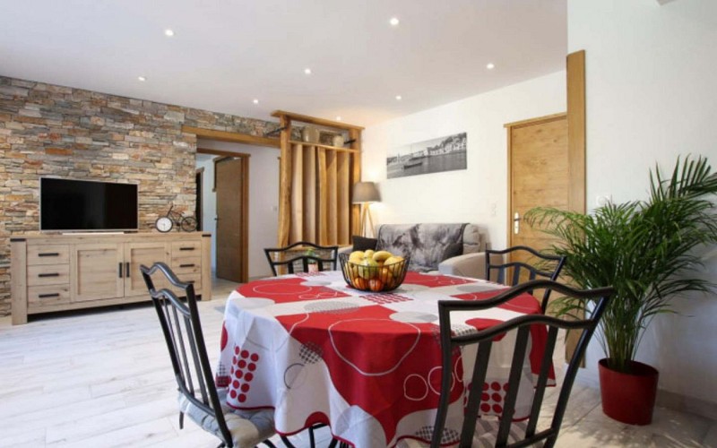 -saint-pee-sur-nivelle-xurionea-cote-basque--ref--G152263_440_791 (2)