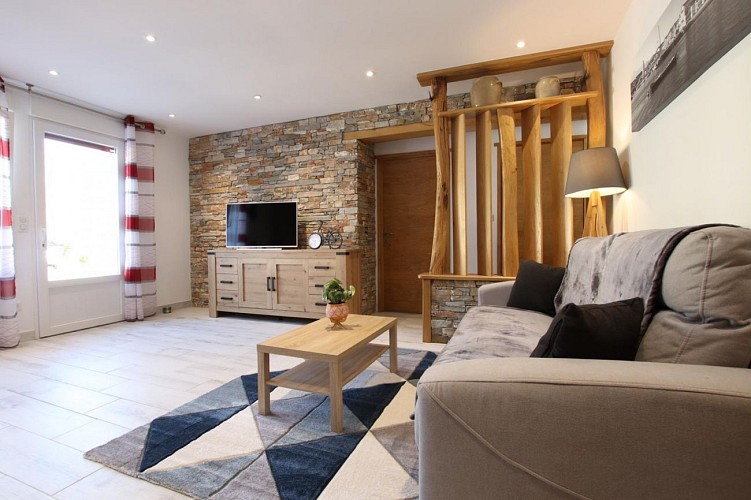 -saint-pee-sur-nivelle-xurionea-cote-basque--ref--G152263