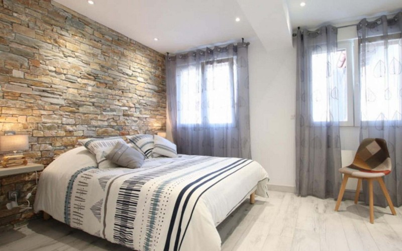 -saint-pee-sur-nivelle-xurionea-cote-basque--ref--G152263_440_791 (1)