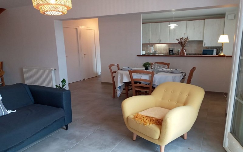 andiazabal salon cuisine