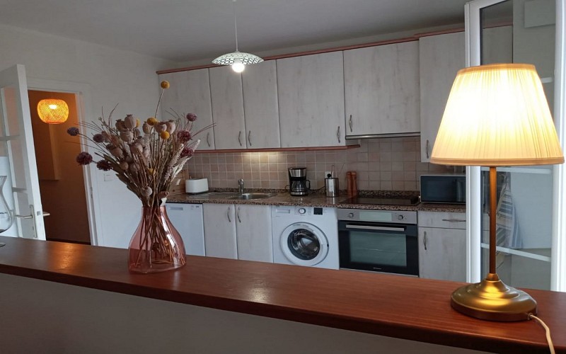 andiazabal cuisine allumee