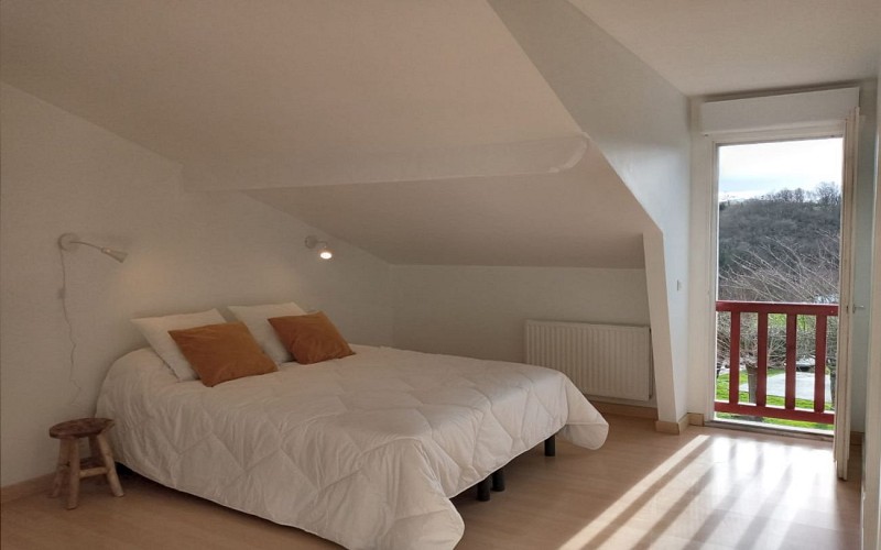 andiazabal chambre lit 160