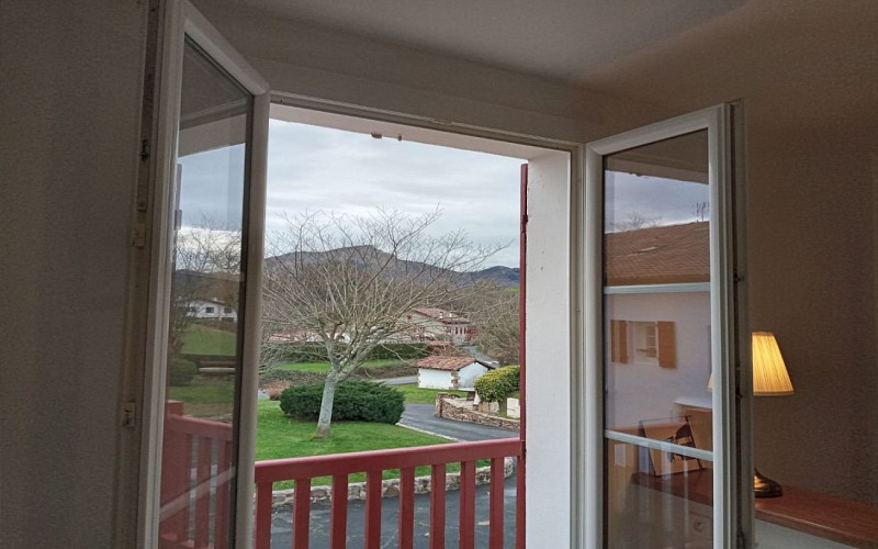 andiazabal vue fenetre