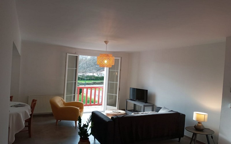 andiazabal salon allumee