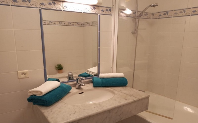 andiazabal salle de bain