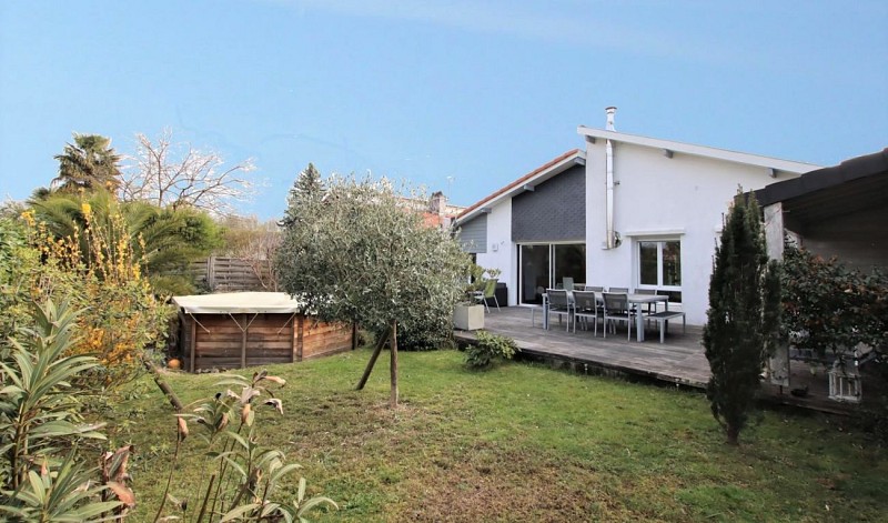 gite-pau-gure-atherbia-pau-pays-bearn--ref--G121223