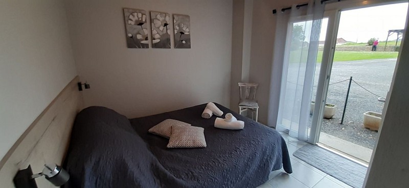 Gîte Plouraboué-Lou Chaï (3)