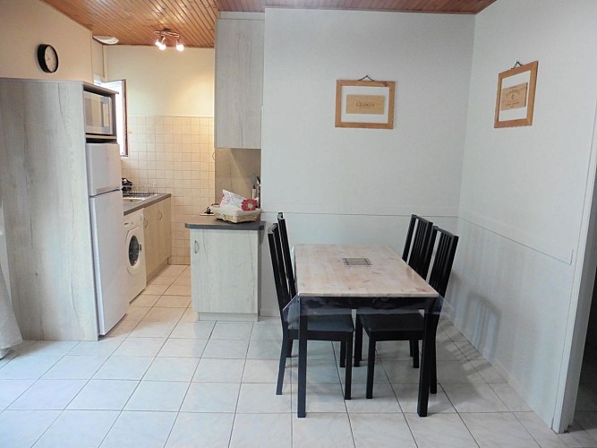 Gite-Plouraboue-Lou-Chai--7-