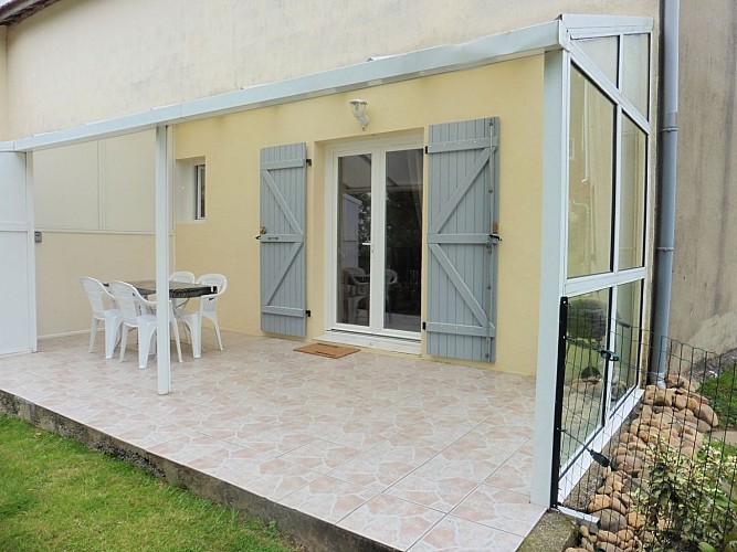 Gite-Plouraboue-Lou-Chai--8-