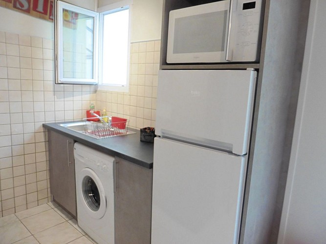 Gite-Plouraboue-La-Borde-Navailles-Angos--1-