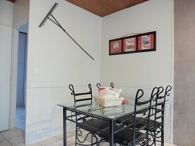 Gite-Plouraboue-La-Borde-Navailles-Angos--8-