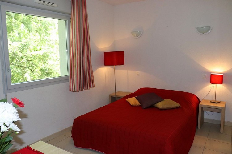 B29 STUDIO - M. HECQUET (3)