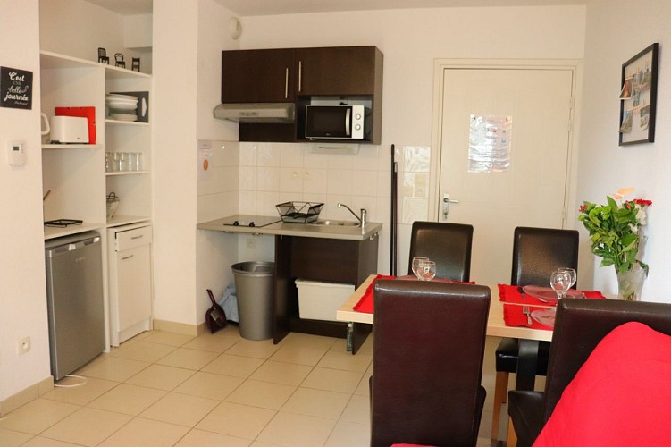 D71 T2 JARDINET M. DEWAT (6)