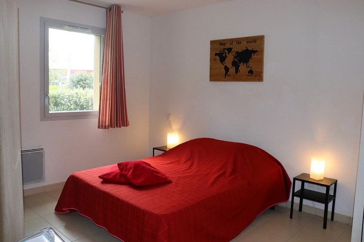 D71 T2 JARDINET M. DEWAT (20)