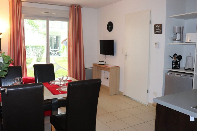 D71 T2 JARDINET M. DEWAT (4)