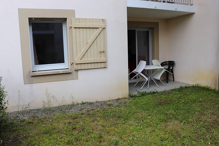 D71 T2 JARDINET M. DEWAT (16)