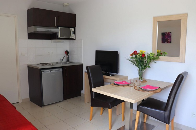 C62 STUDIO TERRASSE - M. JOPS (10)