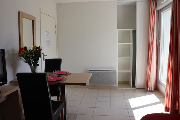 C62 STUDIO TERRASSE - M. JOPS (13)