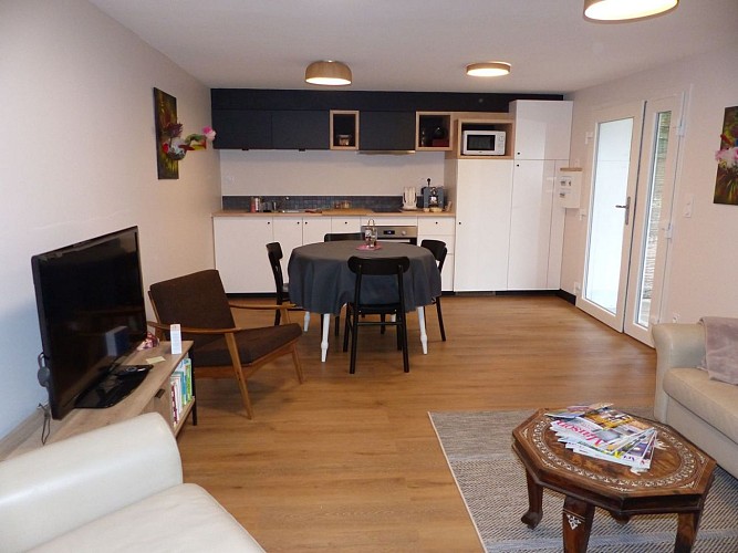 Morlaàs meublé Mme Mollier juin 2021 crédit tourisme nord béarn madiran (7)