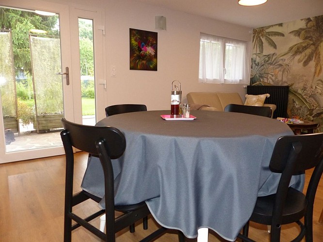 Morlaàs meublé Mme Mollier juin 2021 crédit tourisme nord béarn madiran (13)