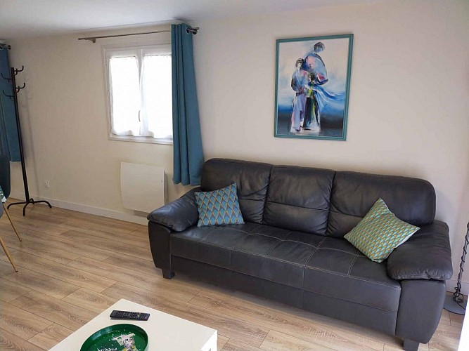 Guibert - salon (bis)