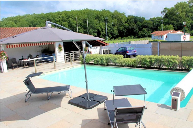 Gavilan_terrasse (1)