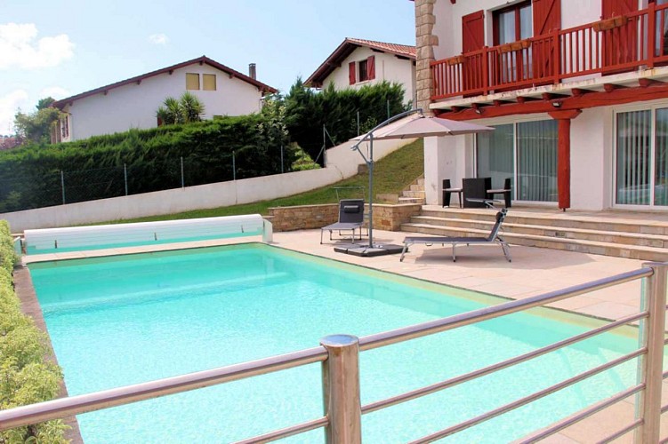 Gavilan_piscine terrasse (2)