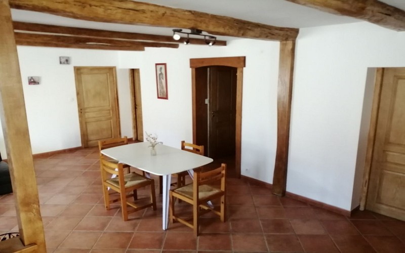 salon 1 re-dimensionné