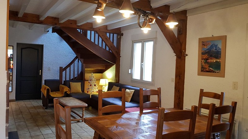 Maison-Junca2©J.Sacaze