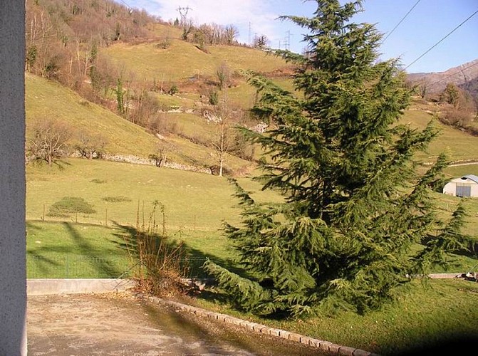 Maison-Junca13©J.Sacaze