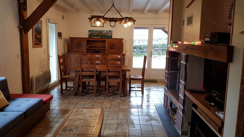 Maison-Junca10©J.Sacaze