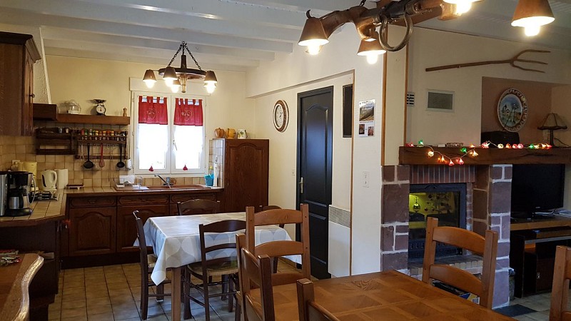 Maison-Junca6©J.Sacaze