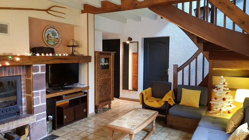 Maison-Junca3©J.Sacaze