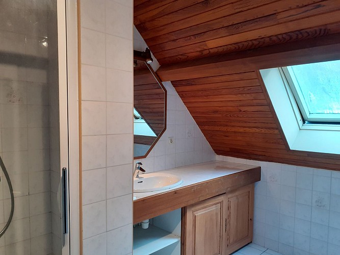 Maison-Junca4©J.Sacaze