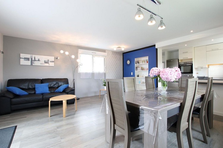 gite-ahetze-cote-basque--ref--G151202