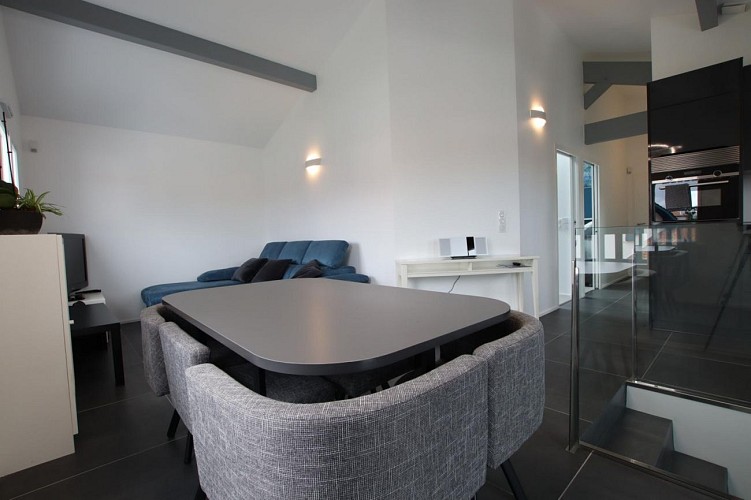 -arcangues-le-clos-lanchipiette-cote-basque--ref--G1522671