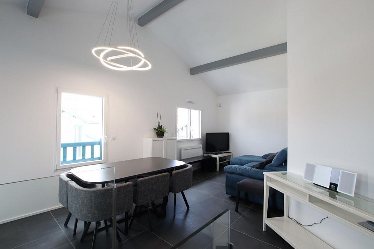 -arcangues-le-clos-lanchipiette-cote-basque--ref--G1522672