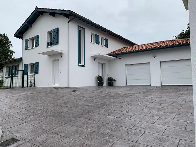 gite-arcangues-le-clos-lanchipiette-cote-basque--ref--G152267