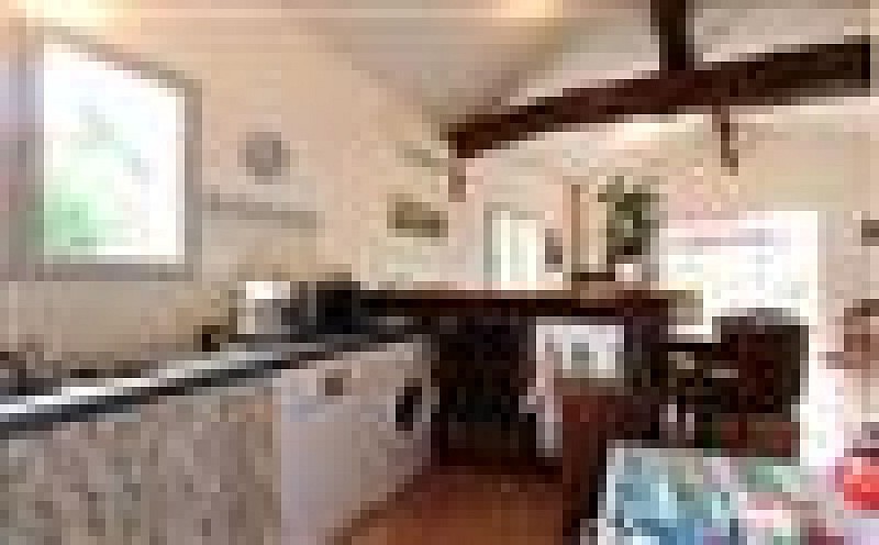 Maison-Goity--cuisine--Ispoure-2