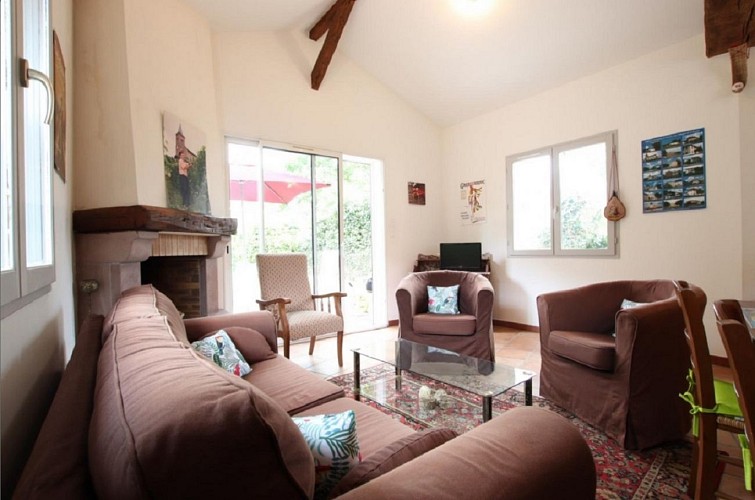 Maison-Goity---salon--ispoure