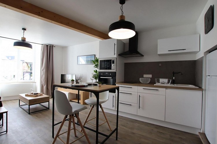 434277-2_G822001_0550991131e64faa34a33b99f41f82fe