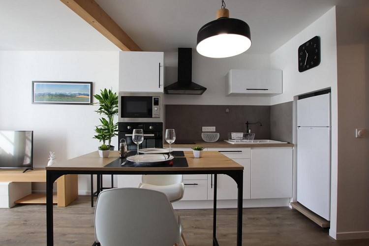 434277-5_G822001_d4f9fb990ad79ffc9fef4c252ab9906a