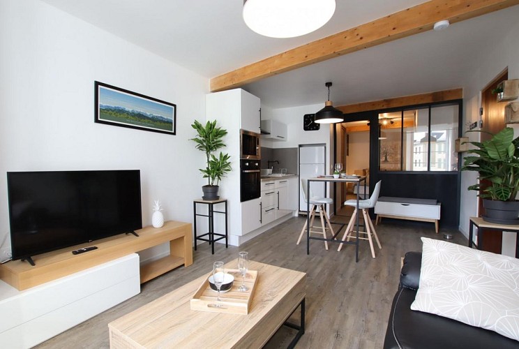 -oloron-sainte-marie-le-saint-pierre-pau-pays-bearn--ref--G822001